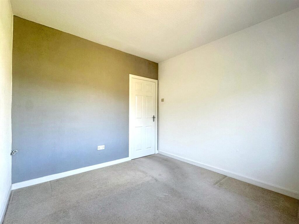 Patch Meadow Road, Cheadle, Staffordshire, ST10 1PX
