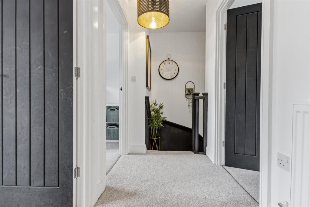 Harold Hines Way, Trentham, Stoke-On-Trent, ST4 8ZL