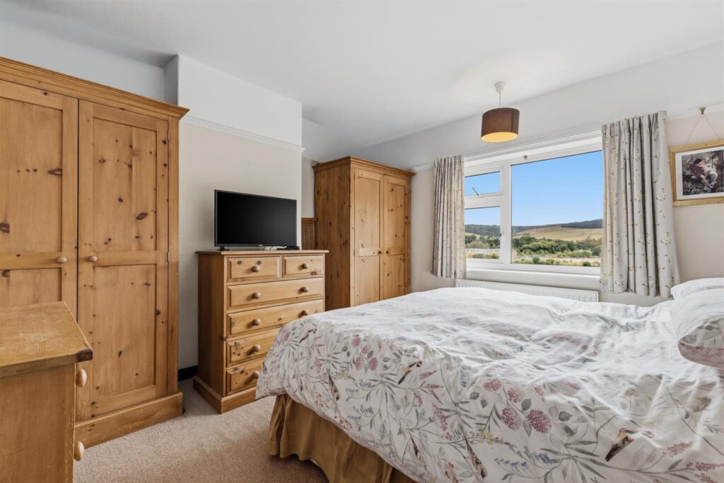 Curzon Road, Buxton, Derbyshire, SK17 6QS