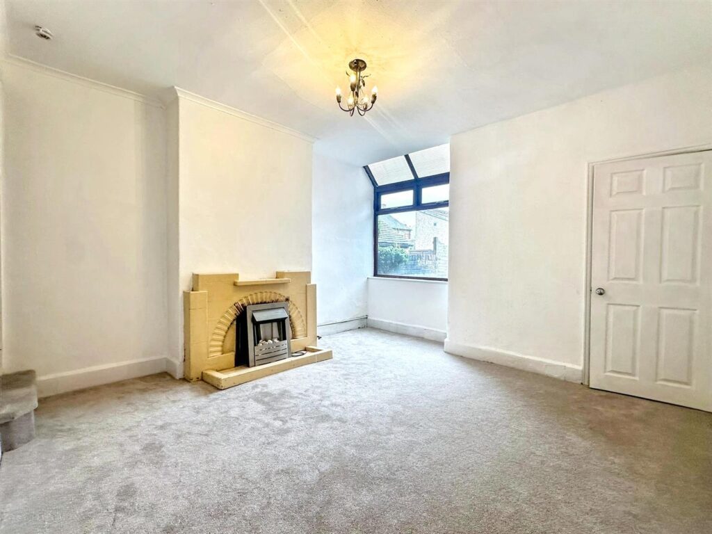 Fairfax Street, Birches Head, Stoke-On-Trent, ST1 6NZ
