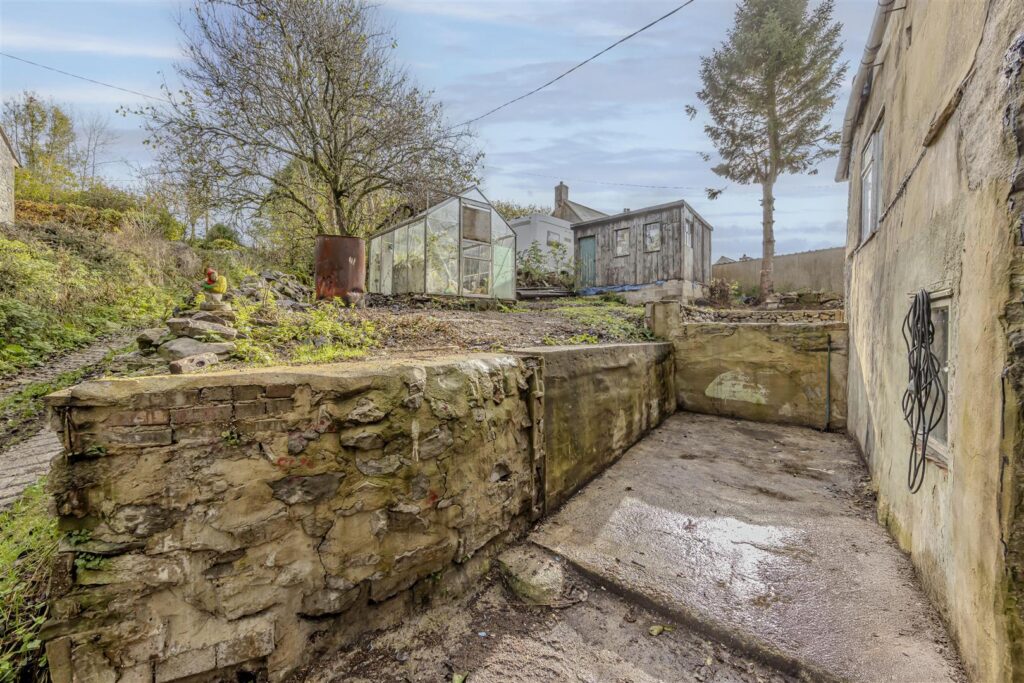 Hartington, Derbsyhire, SK17 0AE