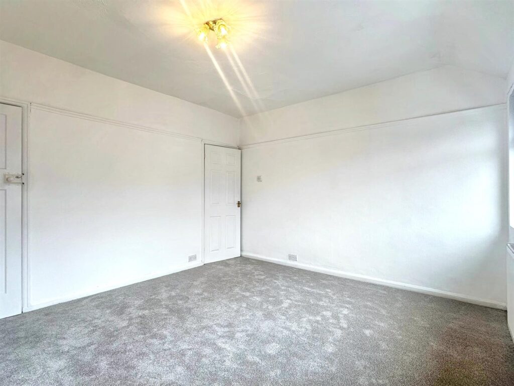 Fairfax Street, Birches Head, Stoke-On-Trent, ST1 6NZ
