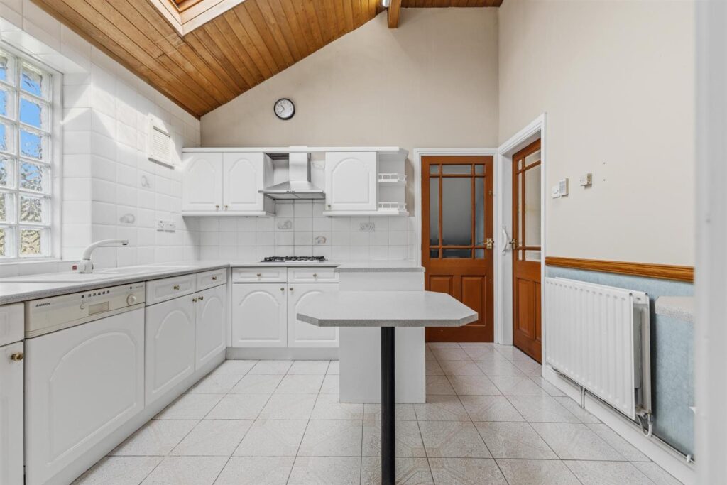 Tunstead Milton, Whaley Bridge, High Peak, SK23 7ER