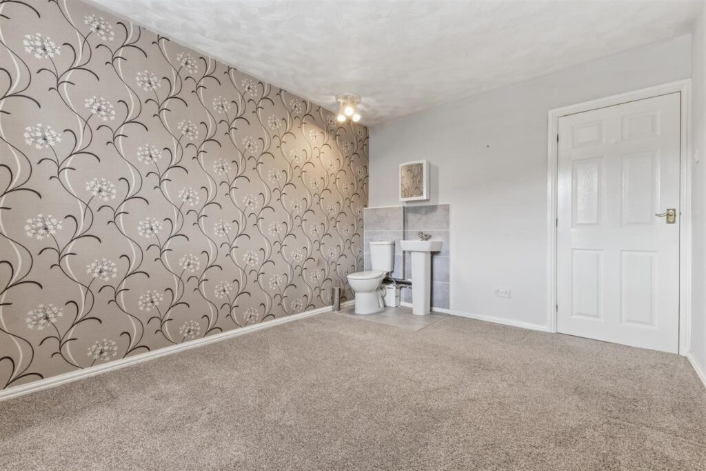 Tunstead Milton, Whaley Bridge, High Peak, SK23 7ER