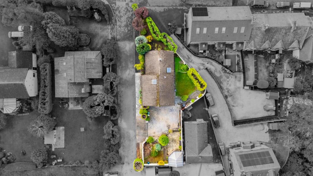 Tunstead Milton, Whaley Bridge, High Peak, SK23 7ER