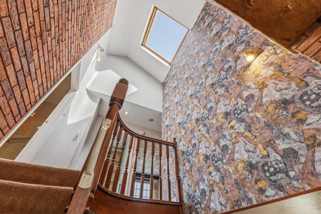 Tunstead Milton, Whaley Bridge, High Peak, SK23 7ER