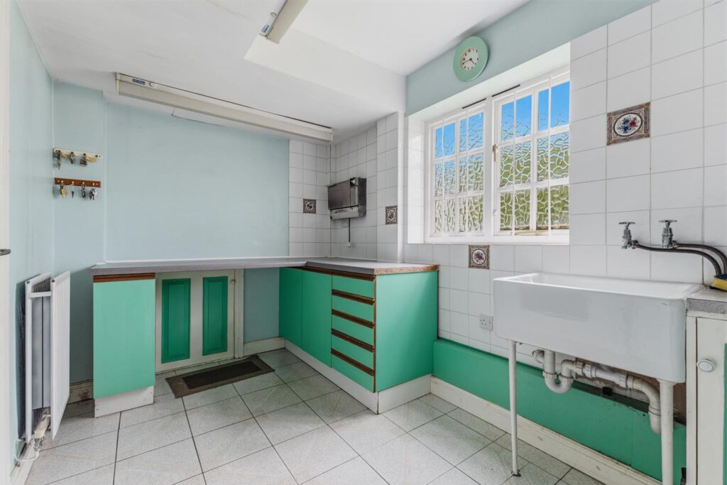 Tunstead Milton, Whaley Bridge, High Peak, SK23 7ER