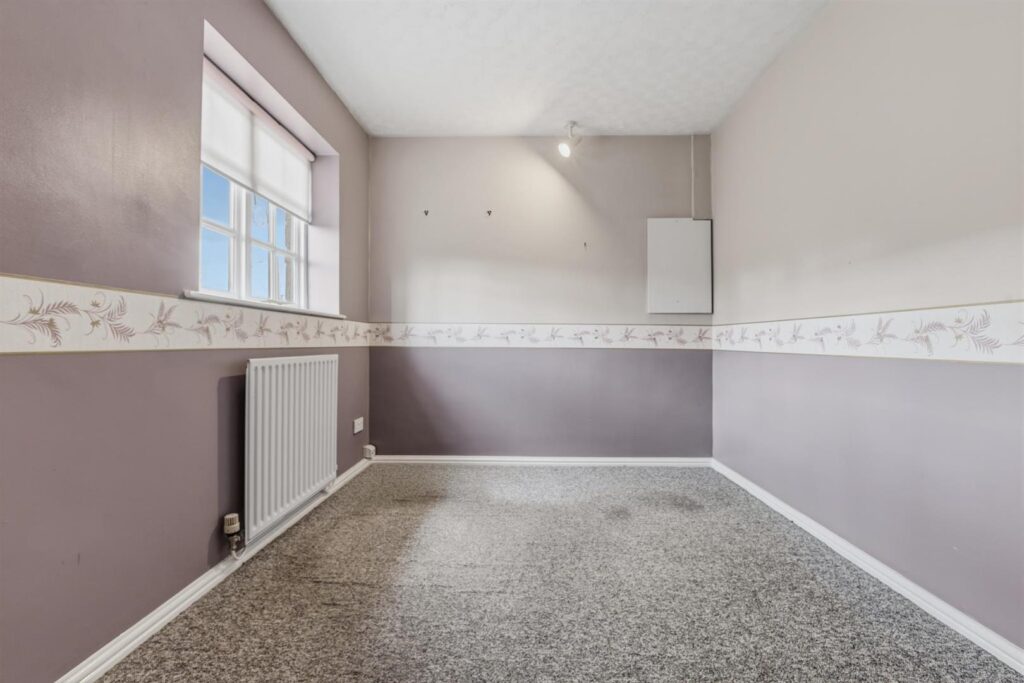 Tunstead Milton, Whaley Bridge, High Peak, SK23 7ER
