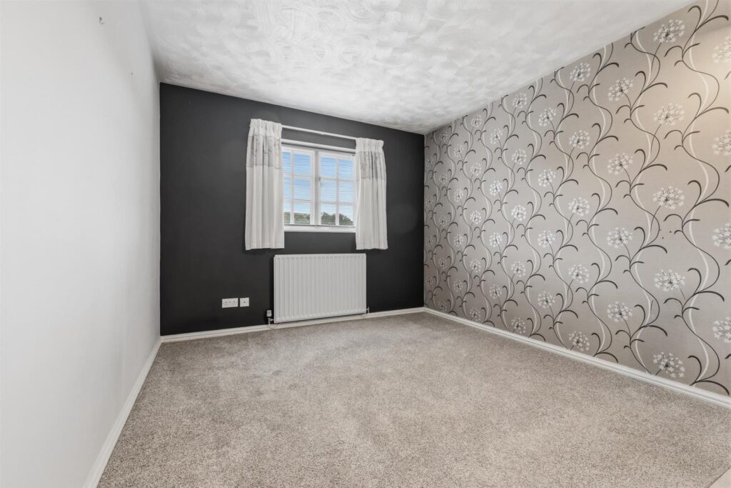 Tunstead Milton, Whaley Bridge, High Peak, SK23 7ER