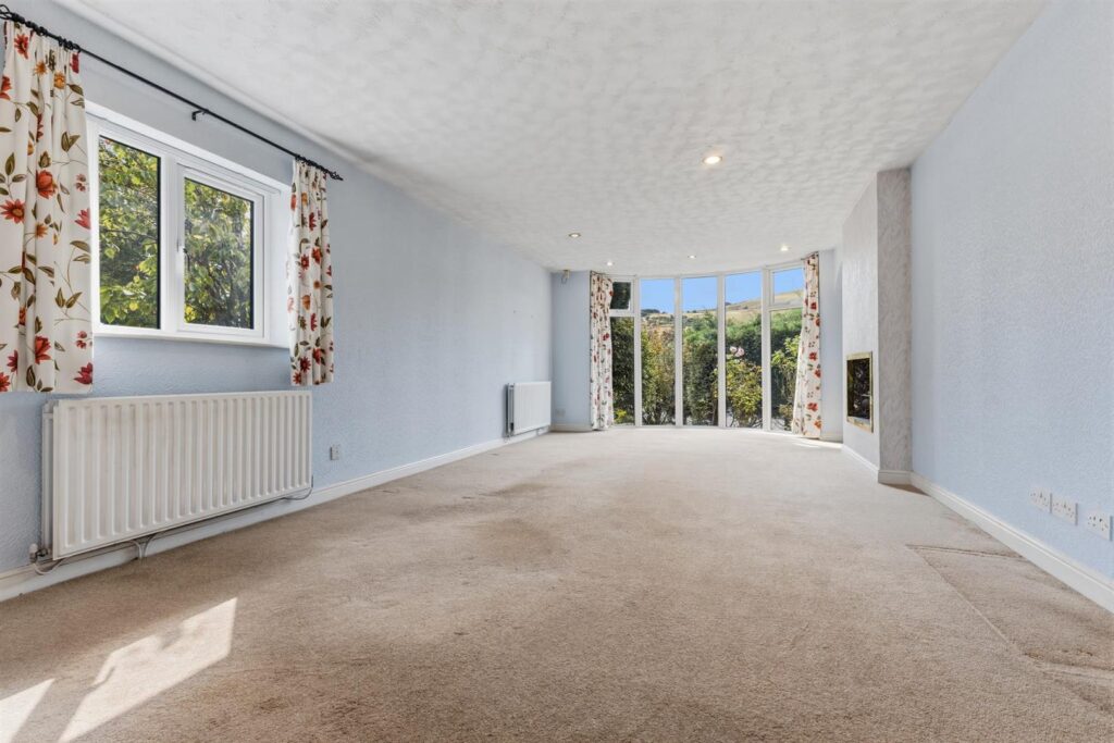 Tunstead Milton, Whaley Bridge, High Peak, SK23 7ER