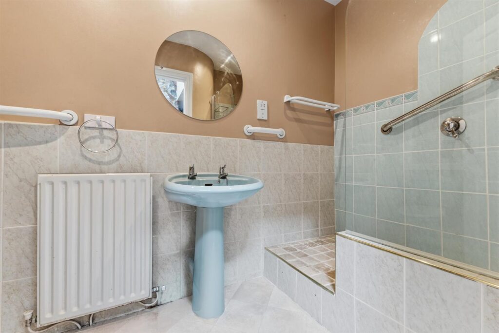 Tunstead Milton, Whaley Bridge, High Peak, SK23 7ER