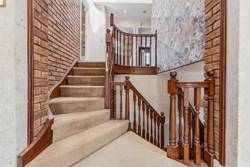 Tunstead Milton, Whaley Bridge, High Peak, SK23 7ER